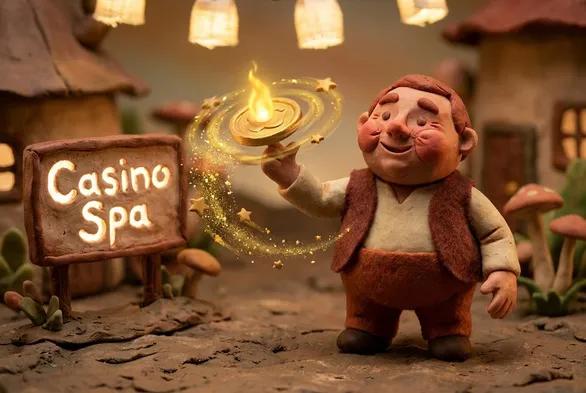 Bg free spins qiqet