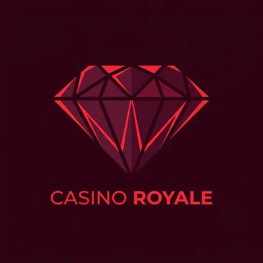 Logo casino spa dzfzpy